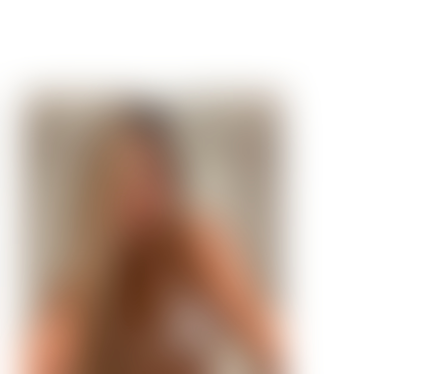 Escorts Hampshire Portsmouth - Photos for PARTY GIRL🥂⭐ INDEPENDENT ❤️ LOLA